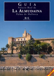 Palacio Real De La Almudaina: Palma De Mallorca