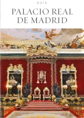 Palacio Real De Madrid