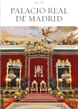 Bertrand.pt - Palacio Real De Madrid