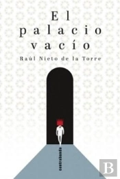 Palacio Vacio, El