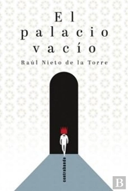 Bertrand.pt - Palacio Vacio, El