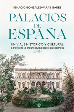 Bertrand.pt - Palacios De España