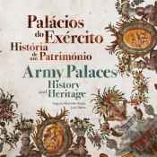 Palácios do Exército | Army Palaces