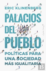 Palacios Para El Pueblo
