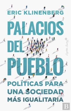 Bertrand.pt - Palacios Para El Pueblo