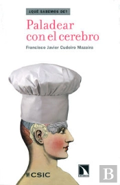 Paladear Con El Cerebro