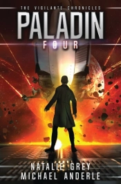 Paladin