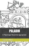 Paladin