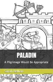 Paladin