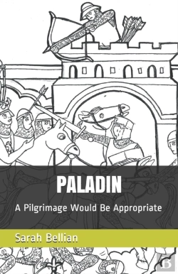 Bertrand.pt - Paladin