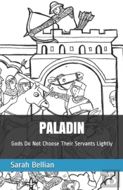 Paladin