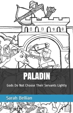 Bertrand.pt - Paladin