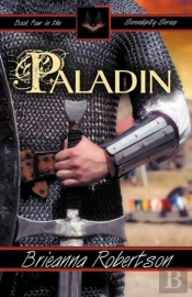 Paladin
