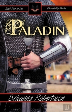 Bertrand.pt - Paladin