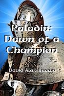 Paladin