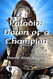 Paladin