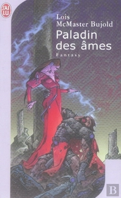 Bertrand.pt - Paladin Des Âmes