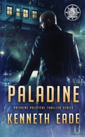 Paladine