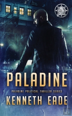 Bertrand.pt - Paladine