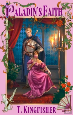 Bertrand.pt - Paladin'S Faith
