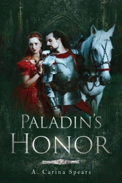 Paladin'S Honor