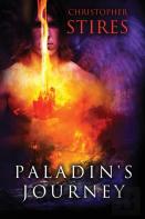 Paladin'S Journey
