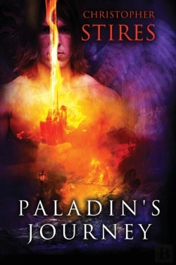 Bertrand.pt - Paladin'S Journey