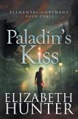 Paladin'S Kiss