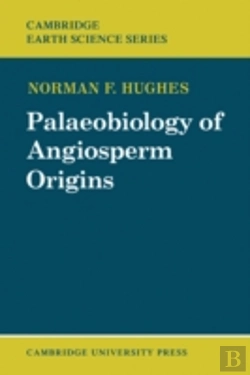 Bertrand.pt - Palaeobiology Of Angiosperm Origins