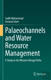 Palaeochannels And Water Resource Management