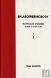 Palaeoepidemiology