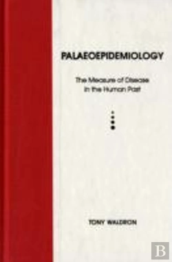 Bertrand.pt - Palaeoepidemiology