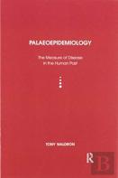 Palaeoepidemiology