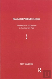 Palaeoepidemiology