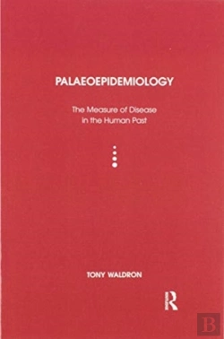 Bertrand.pt - Palaeoepidemiology
