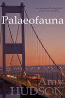 Palaeofauna
