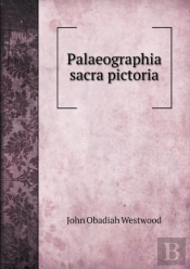 Palaeographia Sacra Pictoria