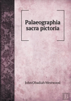 Bertrand.pt - Palaeographia Sacra Pictoria