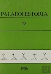 Palaeohistoria 28