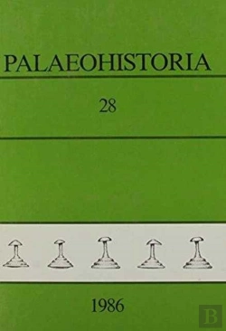 Bertrand.pt - Palaeohistoria 28