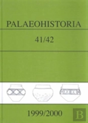 Palaeohistoria 41/42 (1999-2000)