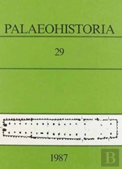 Palaeohistoria