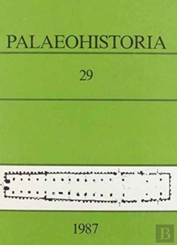Bertrand.pt - Palaeohistoria