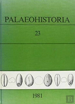 Bertrand.pt - Palaeohistoria