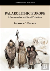 Palaeolithic Europe