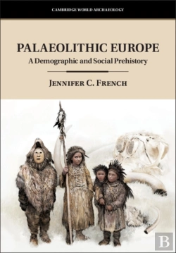 Bertrand.pt - Palaeolithic Europe