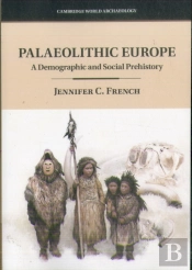 Palaeolithic Europe