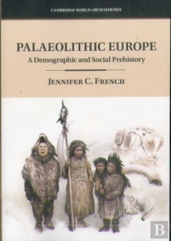 Bertrand.pt - Palaeolithic Europe
