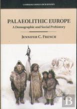 Palaeolithic Europe