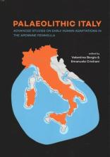 Palaeolithic Italy